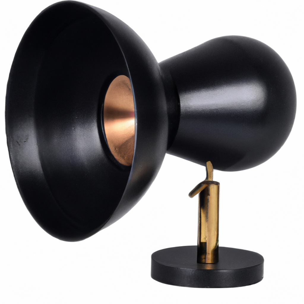 Retrato con luz modelada, contraste sutil, detalle nítido, edición limpia (generado)