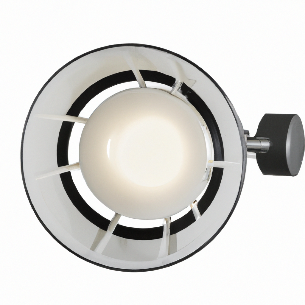 Retrato con luz suave, piel natural, fondo neutro, estilo minimalista (generado)