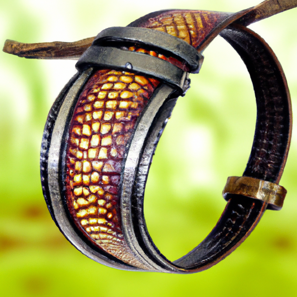 Fotografía de producto minimalista sobre fondo claro, sombras suaves, línea e-commerce limpia (generado)